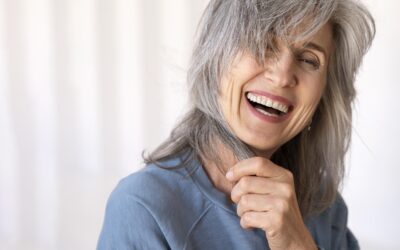 Implantes dentales: Precios, proceso y tipos