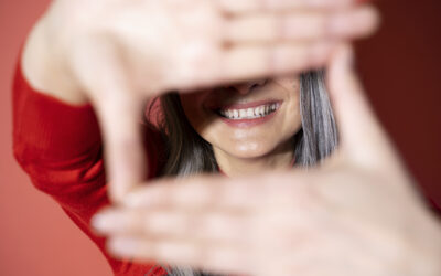 El Blanqueamiento Dental: Mitos, realidades y cuidados post-tratamiento